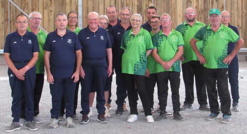 CDC-Open-D4GrA-Chateau-Gontier-1-Quelaines-2-24-a-12-