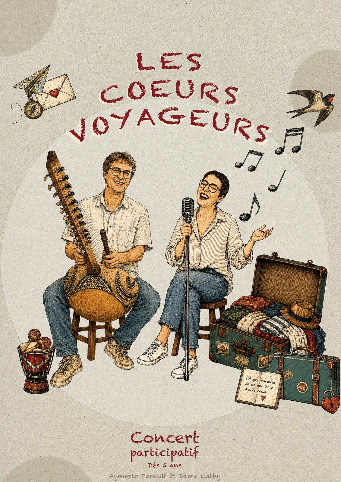 Affiche-ok-les-coeurs-voyageurs-2026