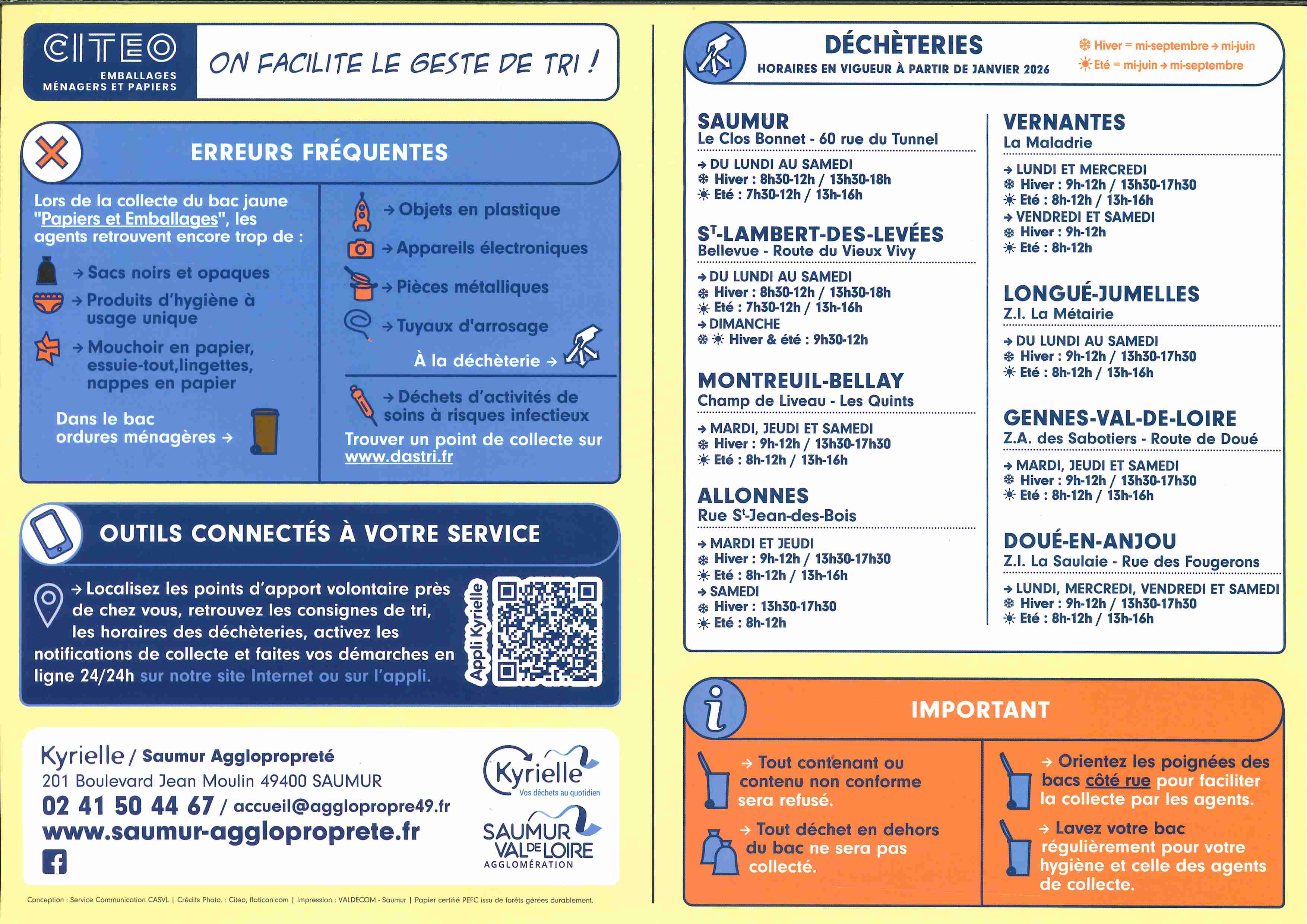 Calendrier-p2