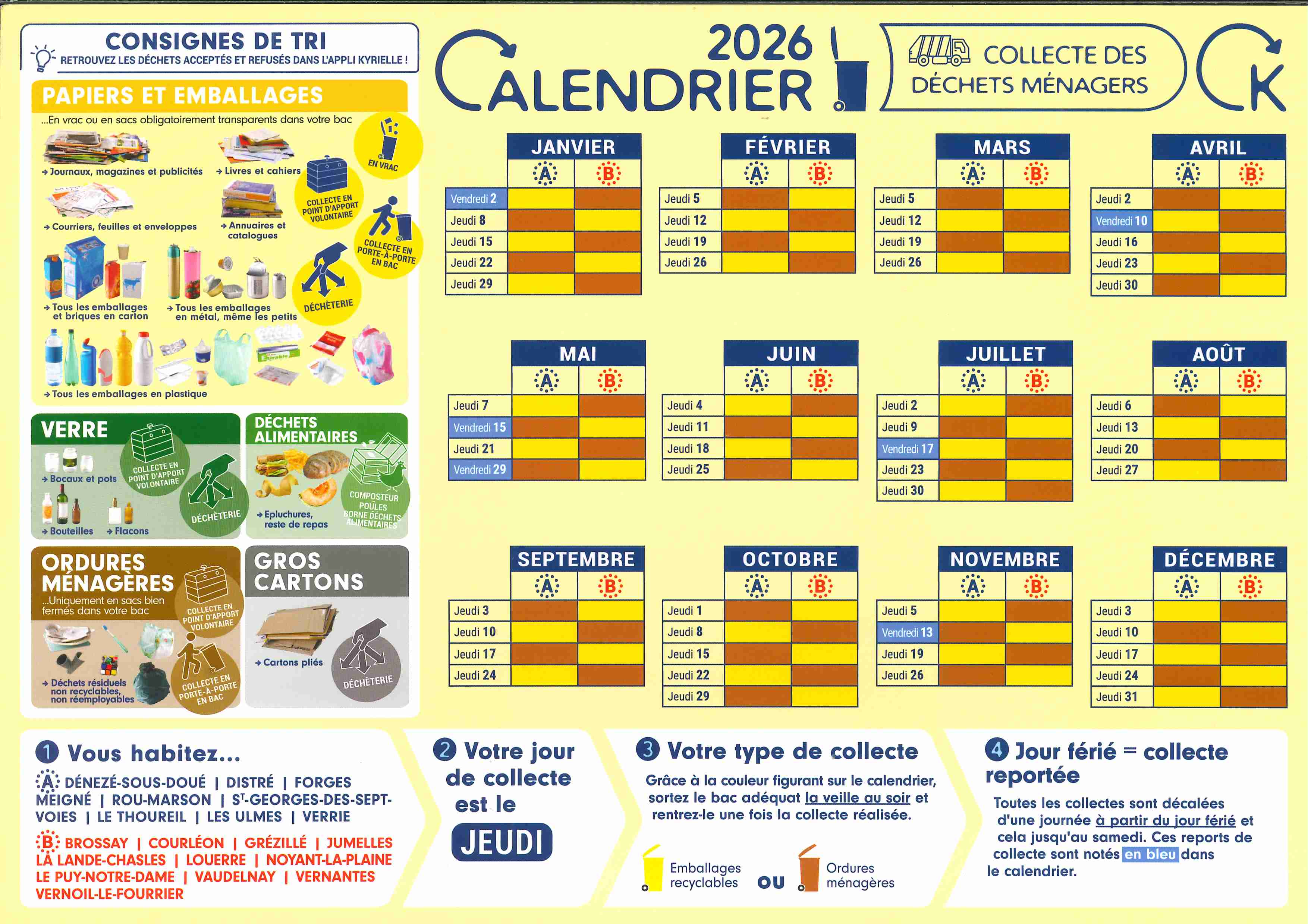 Calendrier-p1