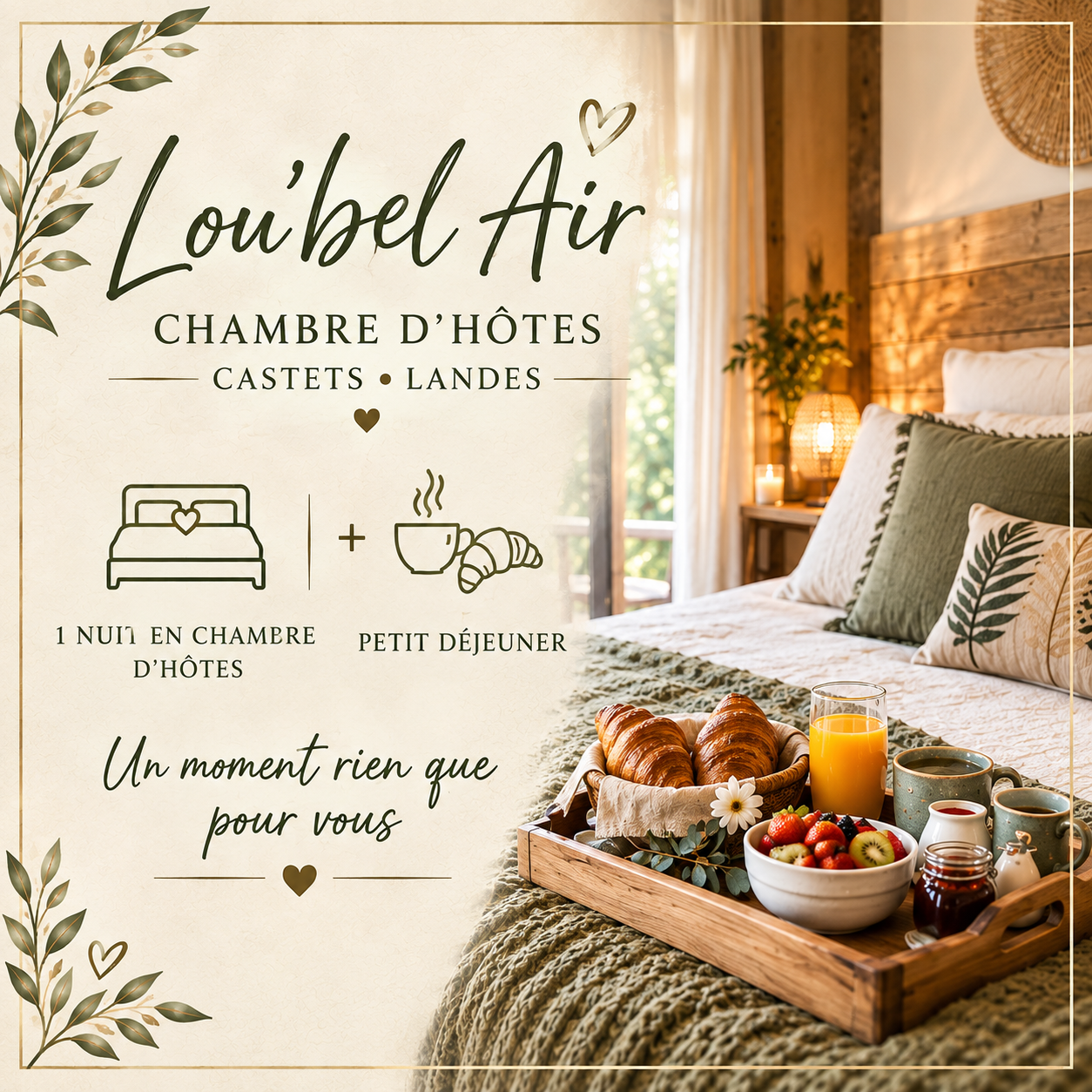 Lou-bel-air-chambre-et-plateau-p-dej