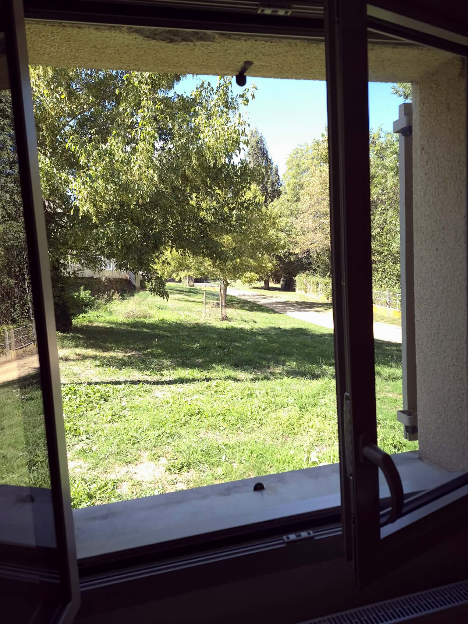 Gite ecole et nature cantal 6 