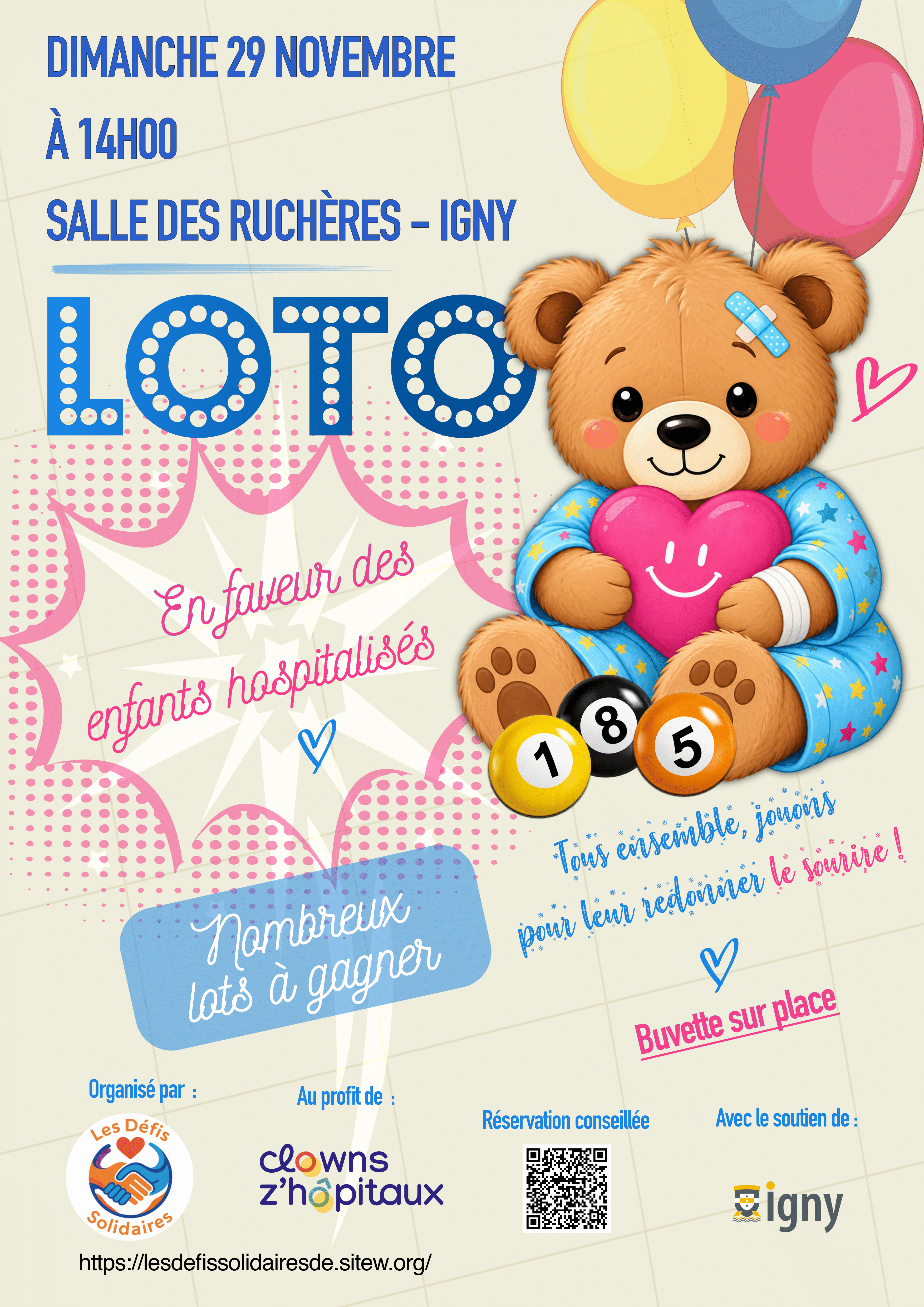 Affiche-loto
