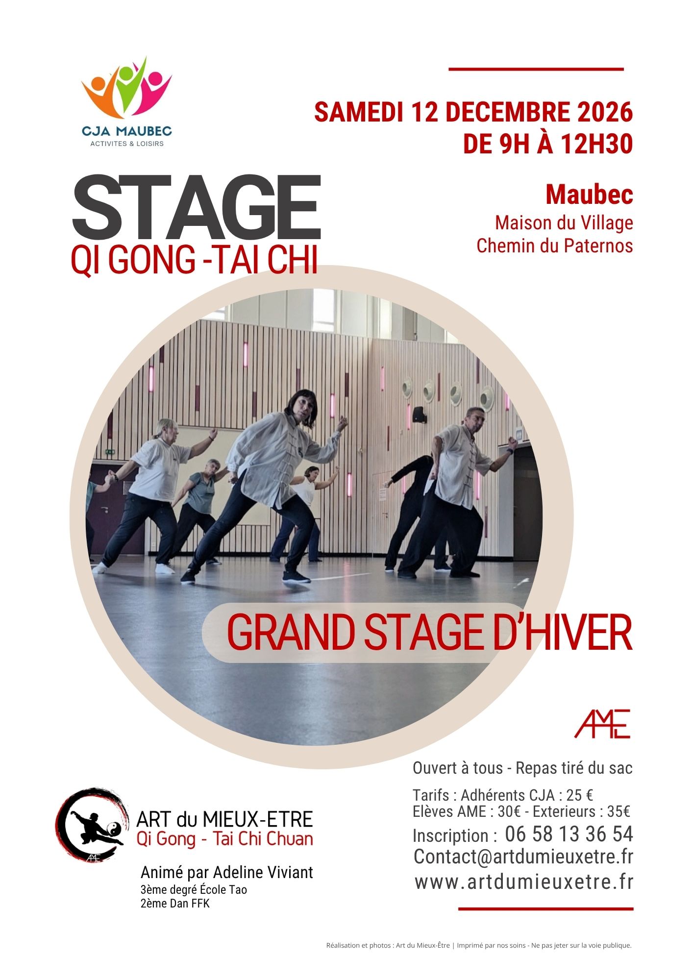 Stage qi gong tai chi maubec isere art du mieux etre ame cja 2026 12