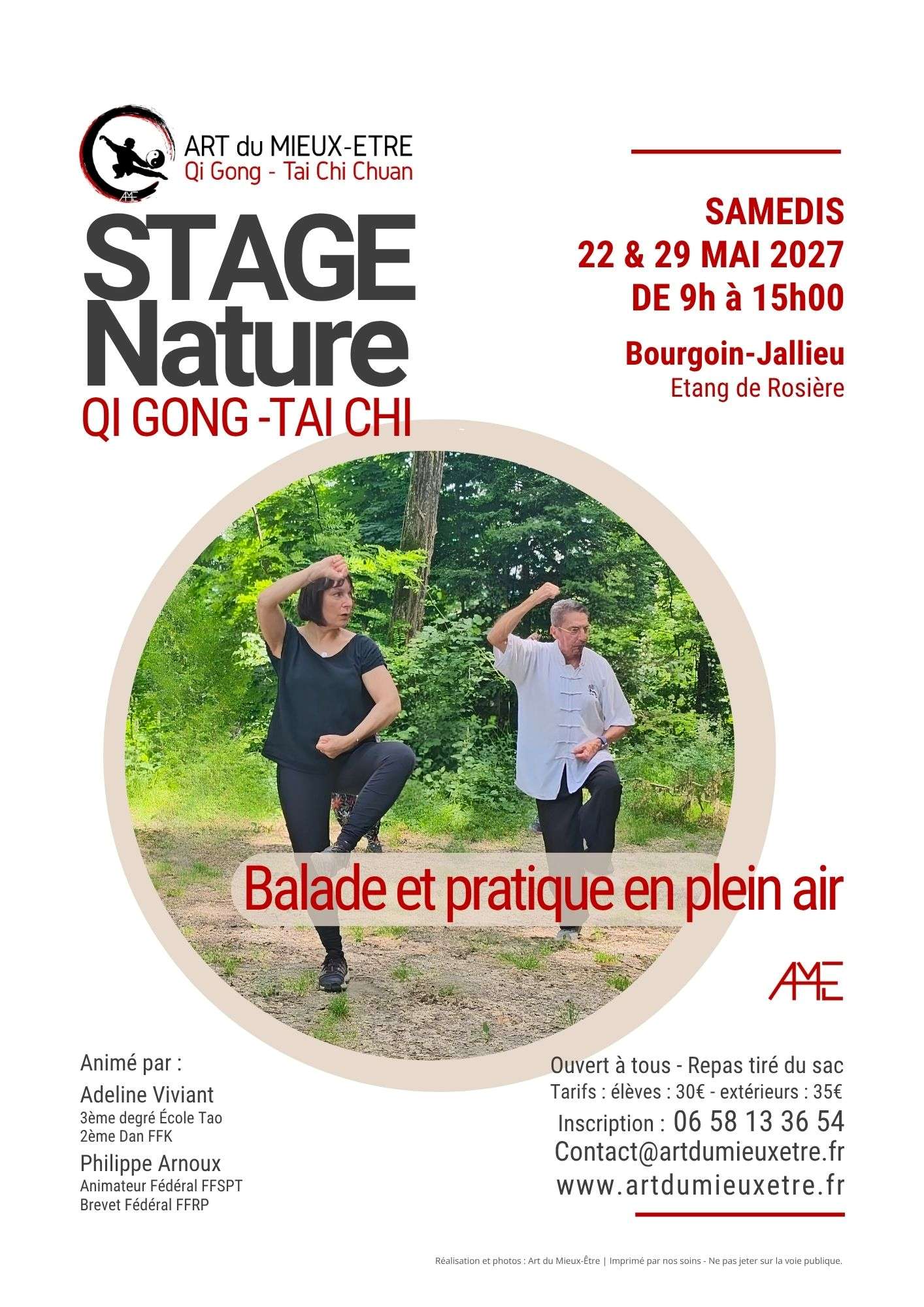 Stage qi gong tai chi bourgoin isere jallieu art du mieux etre ame cja 2027 05