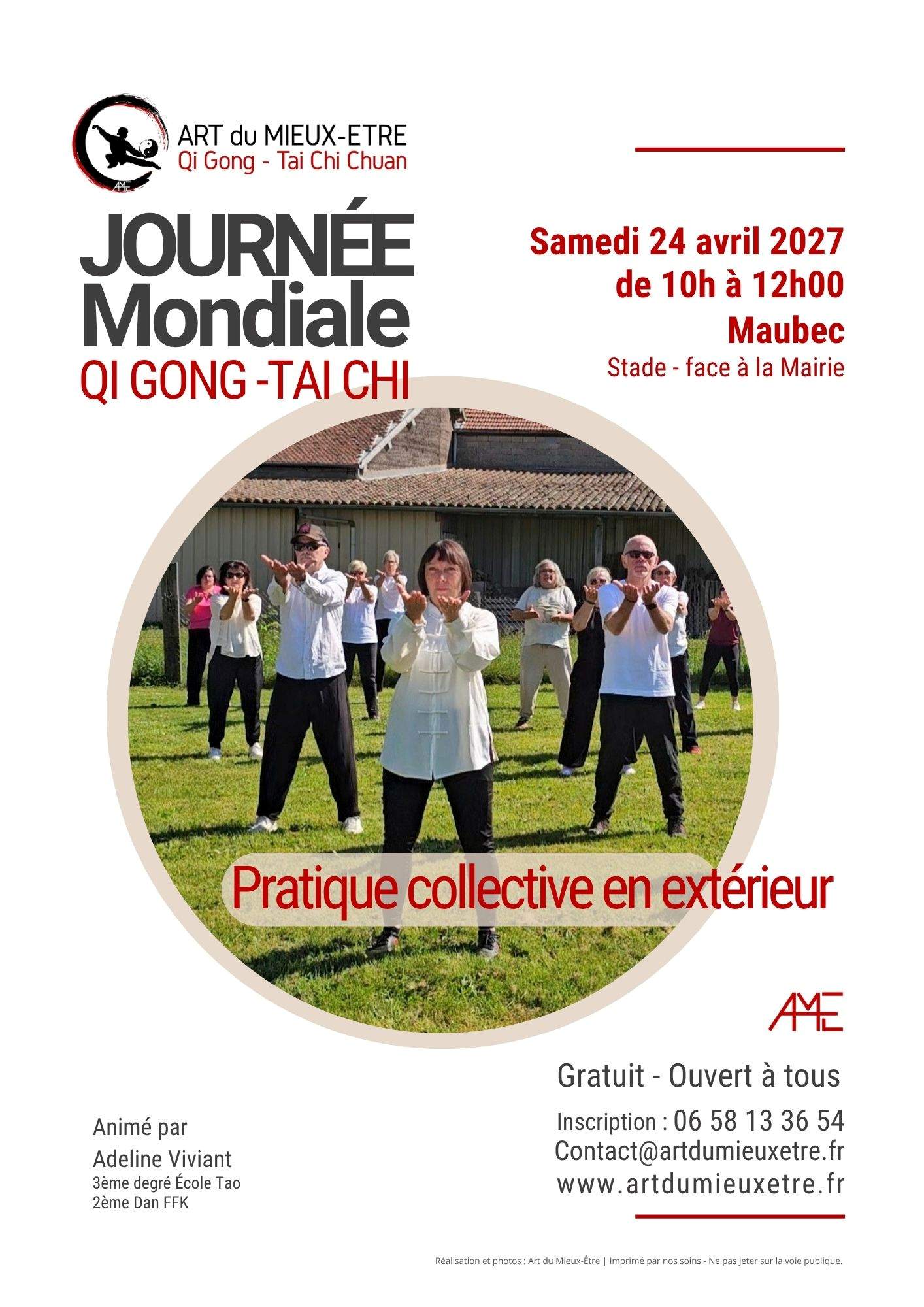 Journee mondiale qi gong tai chi maubec isere art du mieux etre ame cja 2027 04