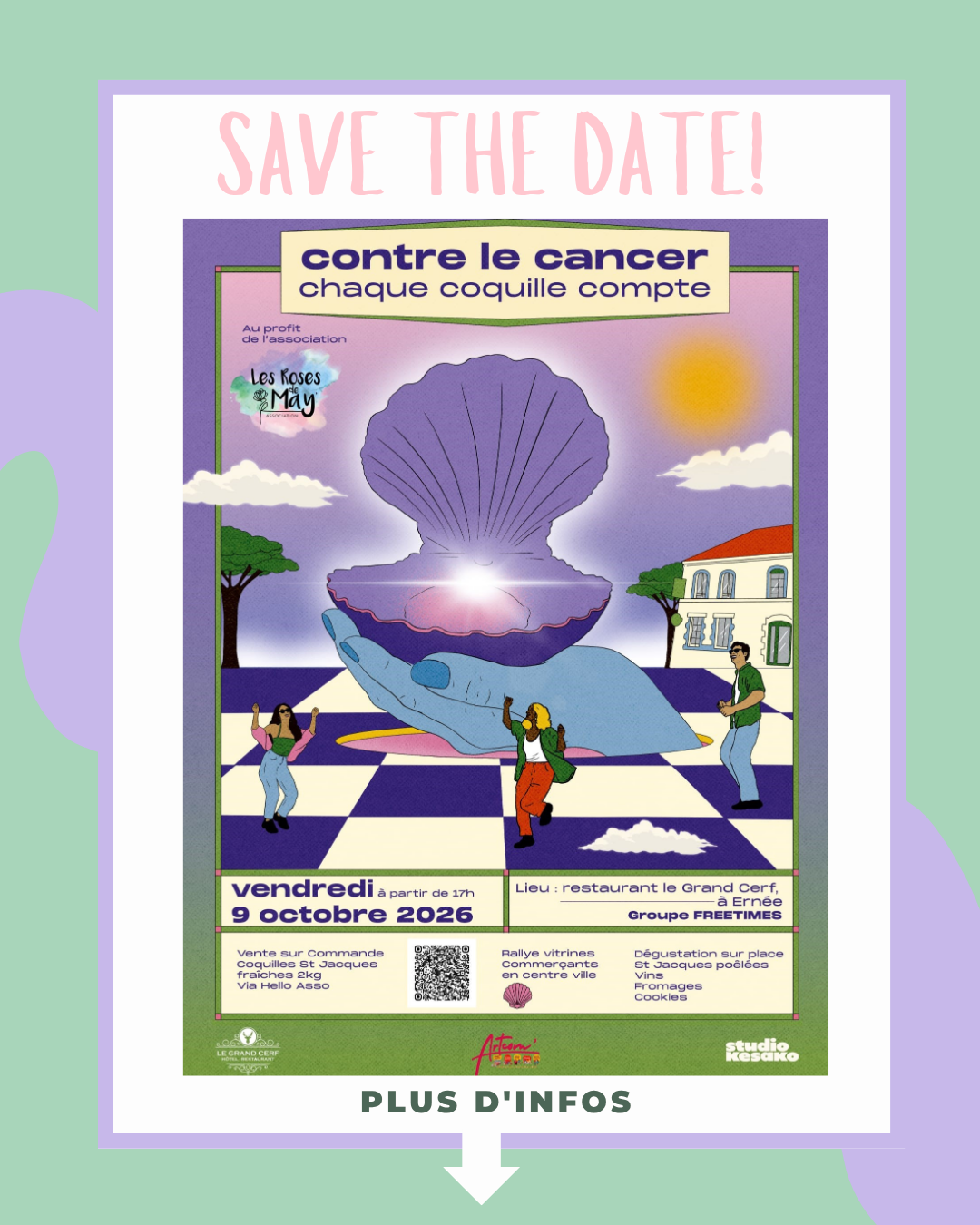 2026 08chaquecoquillecompte 4 
