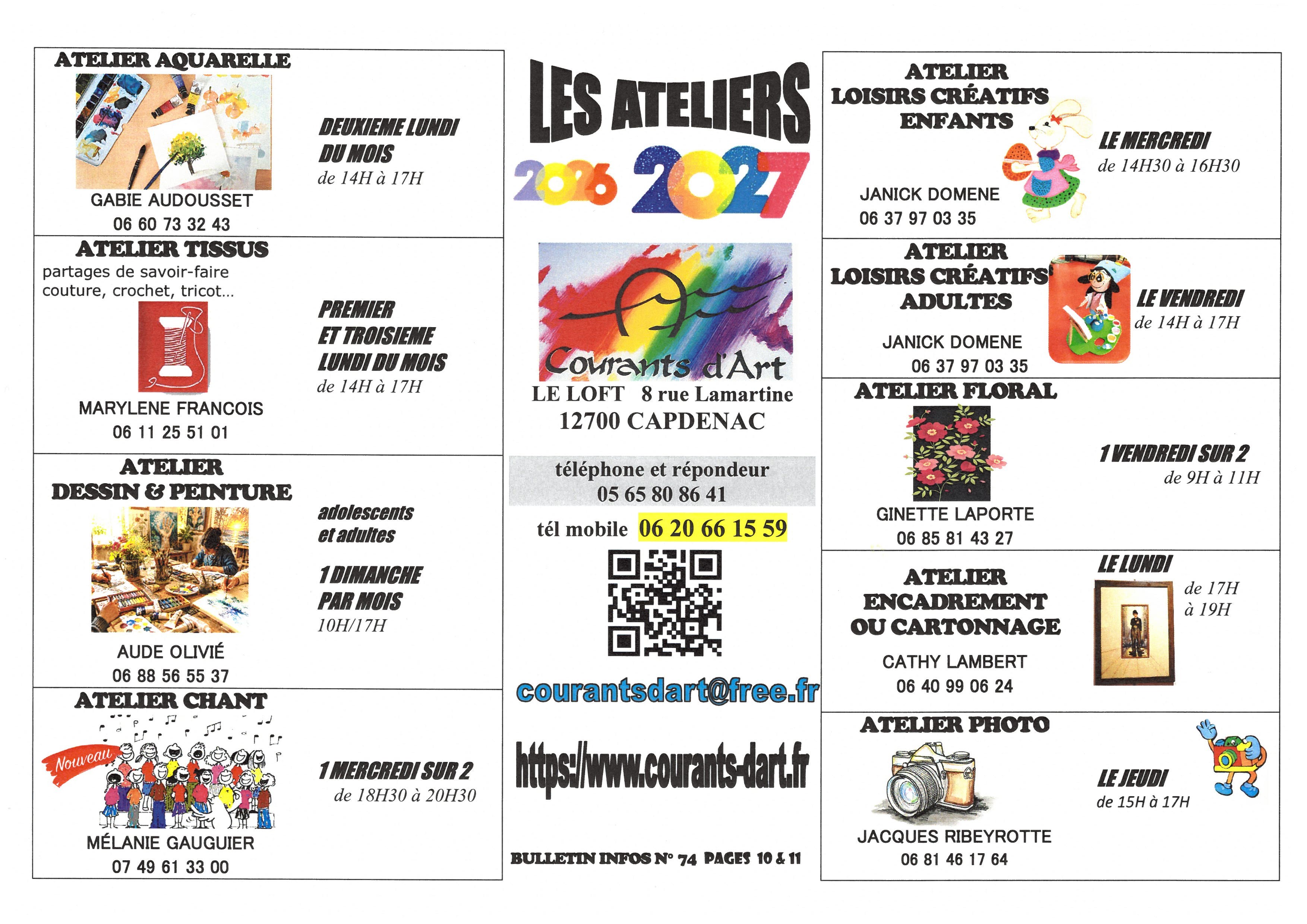 Ateliers-courants-d-art-2026-2027