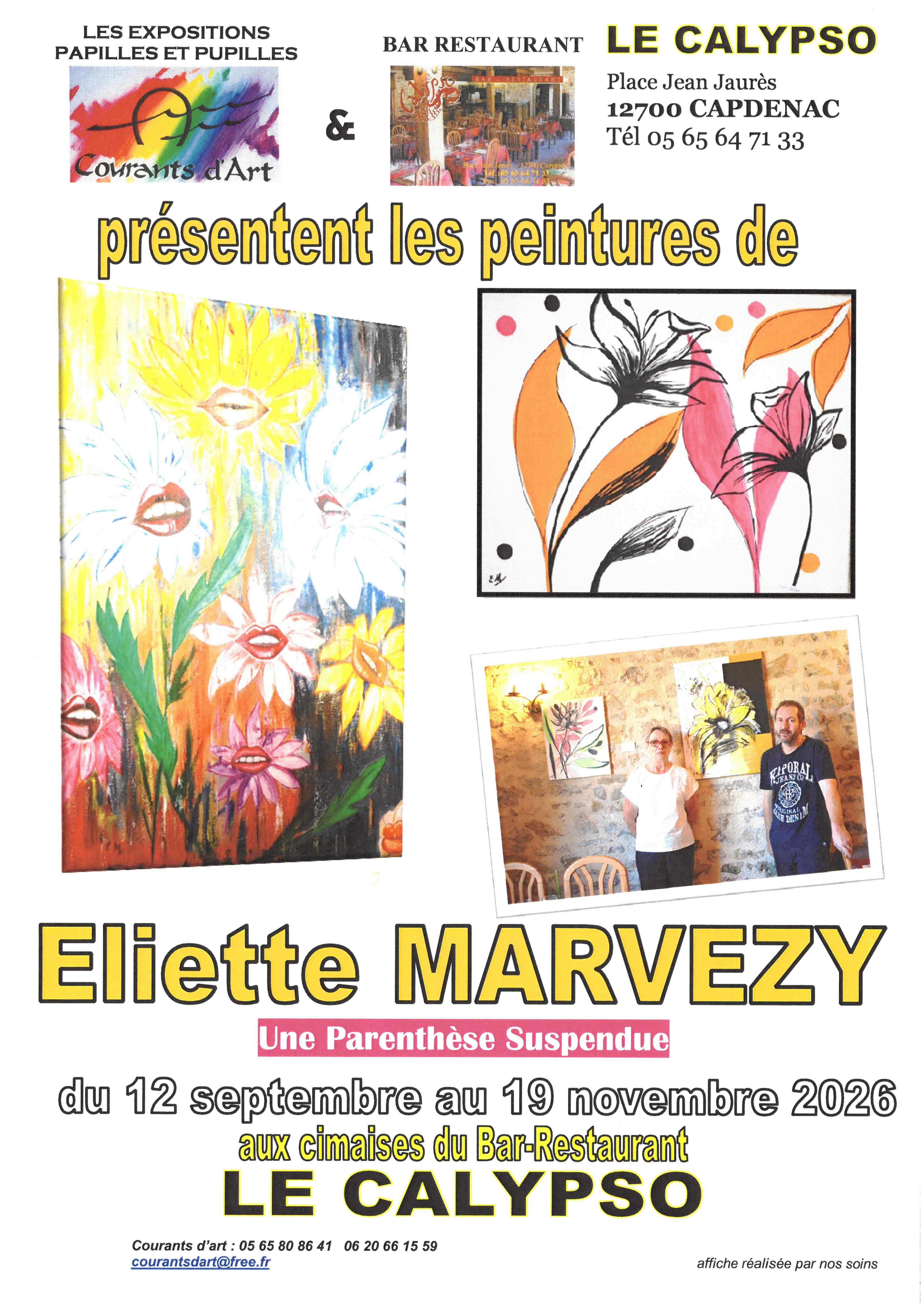 Exposition-de-peintures-de-Eliette-Marvezy-aux-cimaises-du-Calypso-a-partir-du-12-septembre
