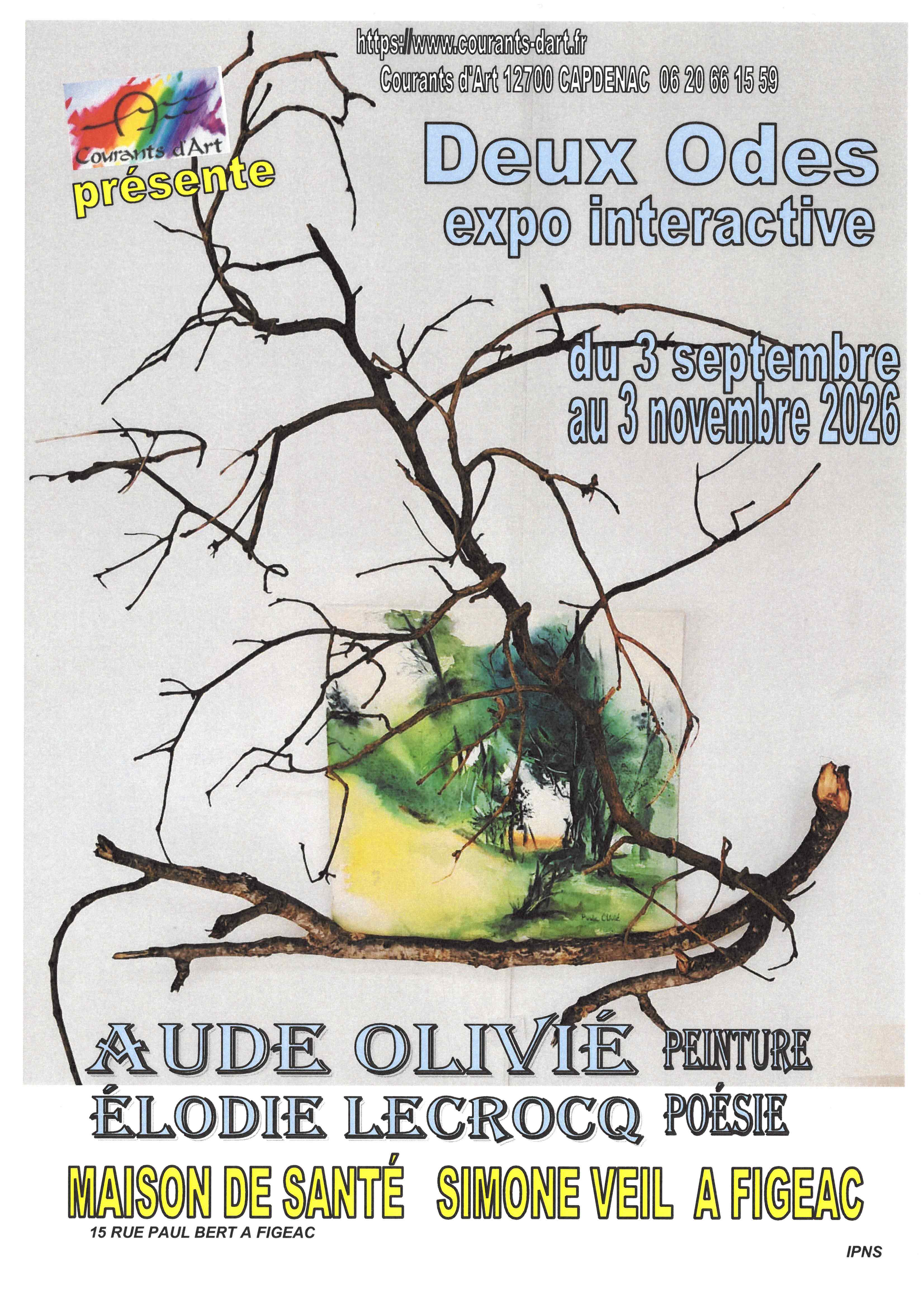 Affiche-expo-DEUX-ODES-a-partir-du-3-septembre