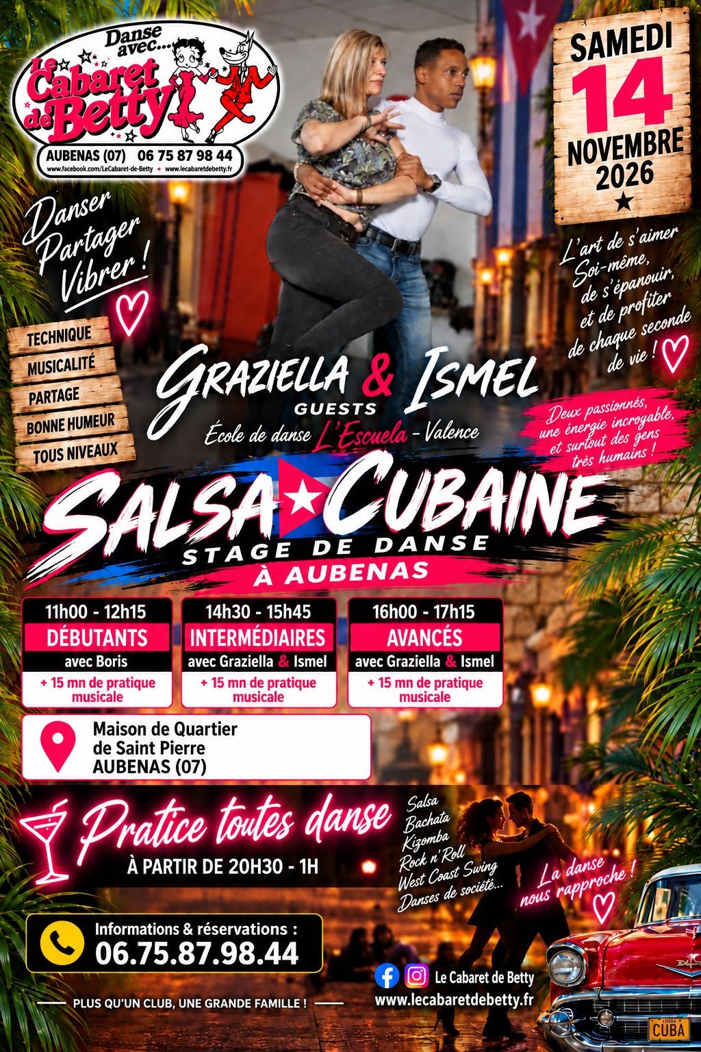 2-Stage-de-salsa