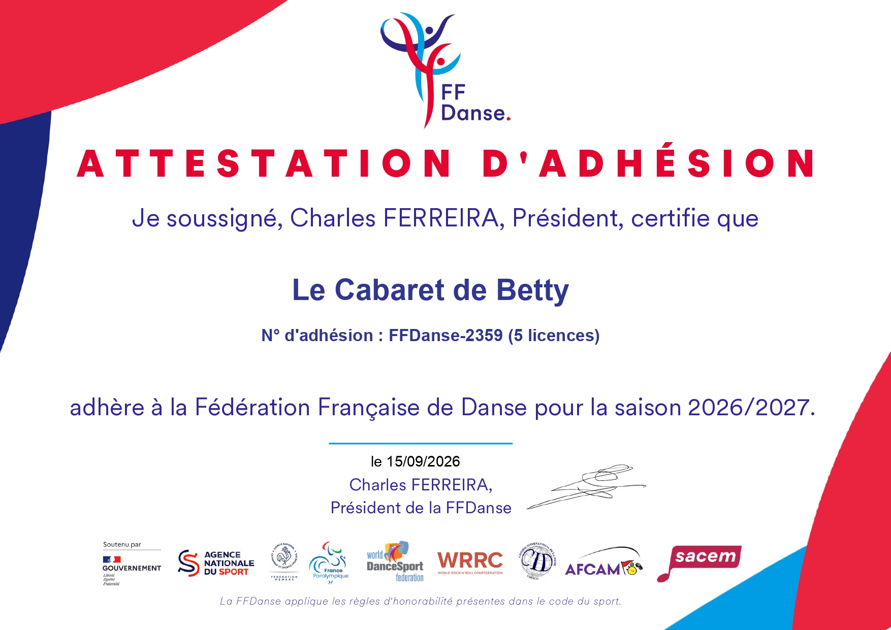 FFDanse-Attestation-affiliation-2027 page-0001