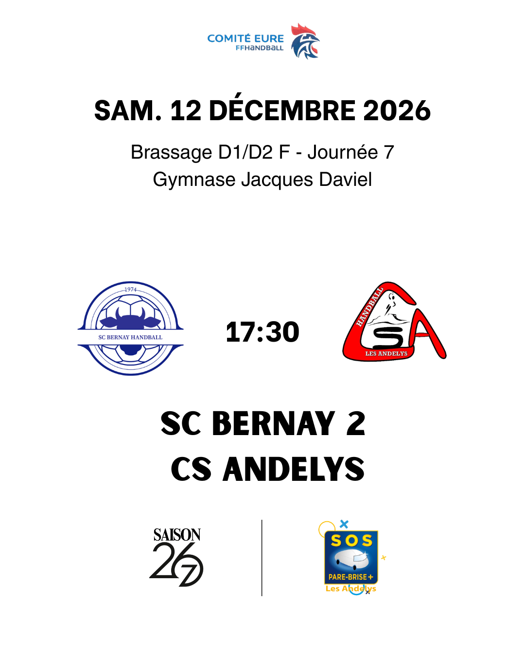 Calendrier-f