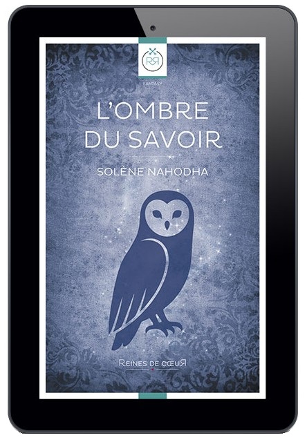 E4-L-ombre-du-savoir-nahodha-web-2-