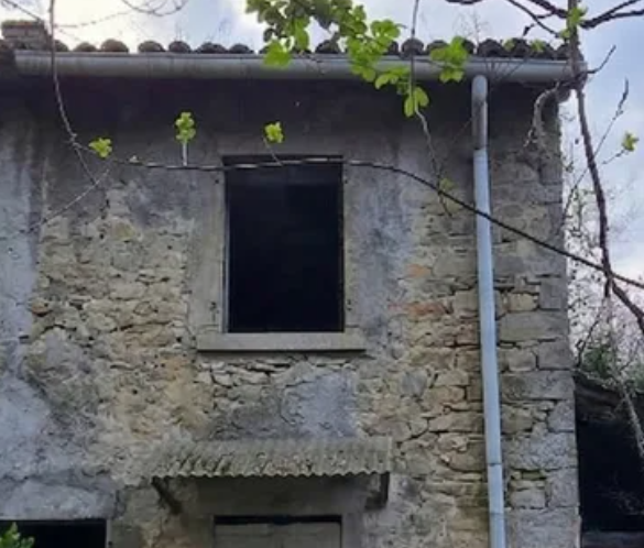 A-renover