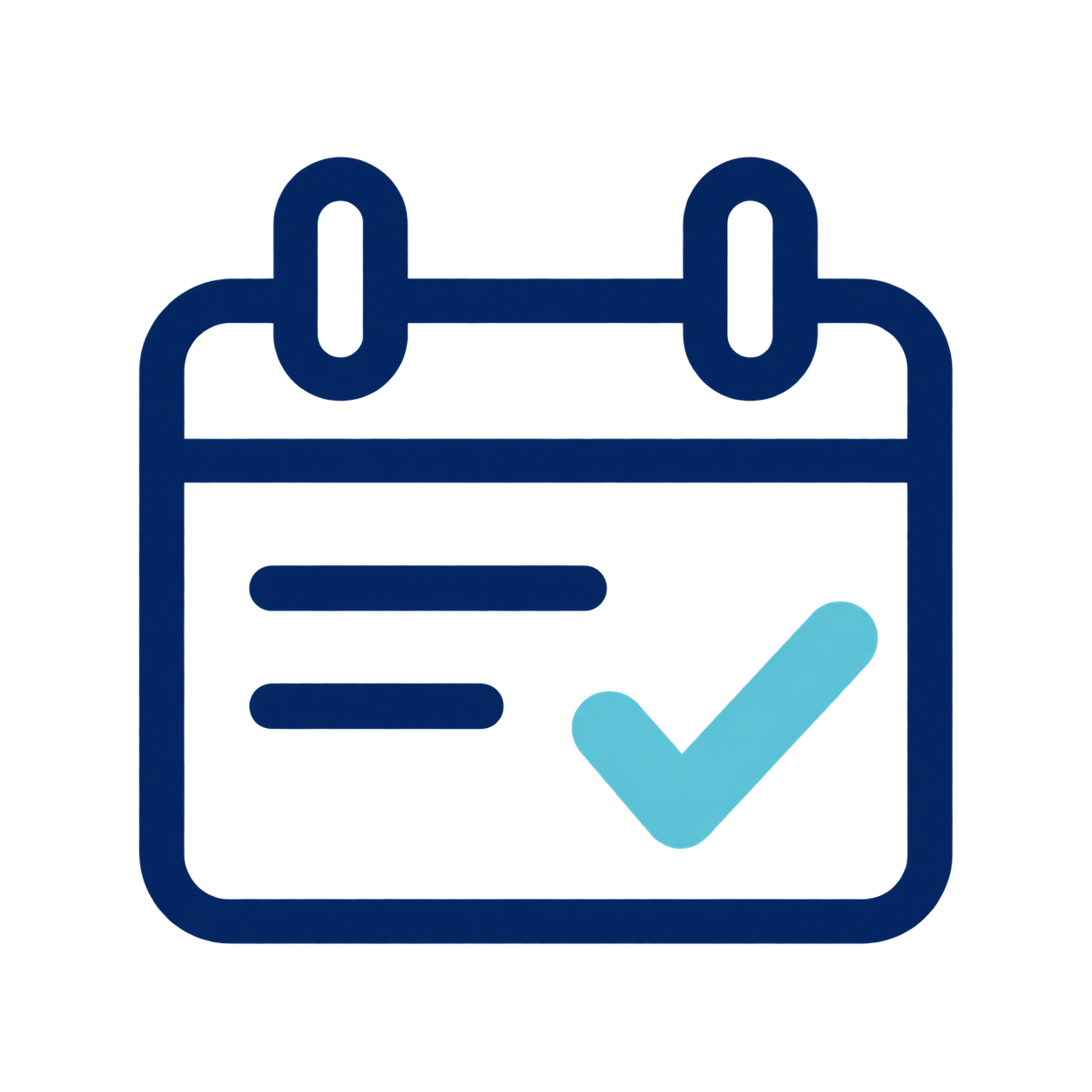 Gestion-de-projet