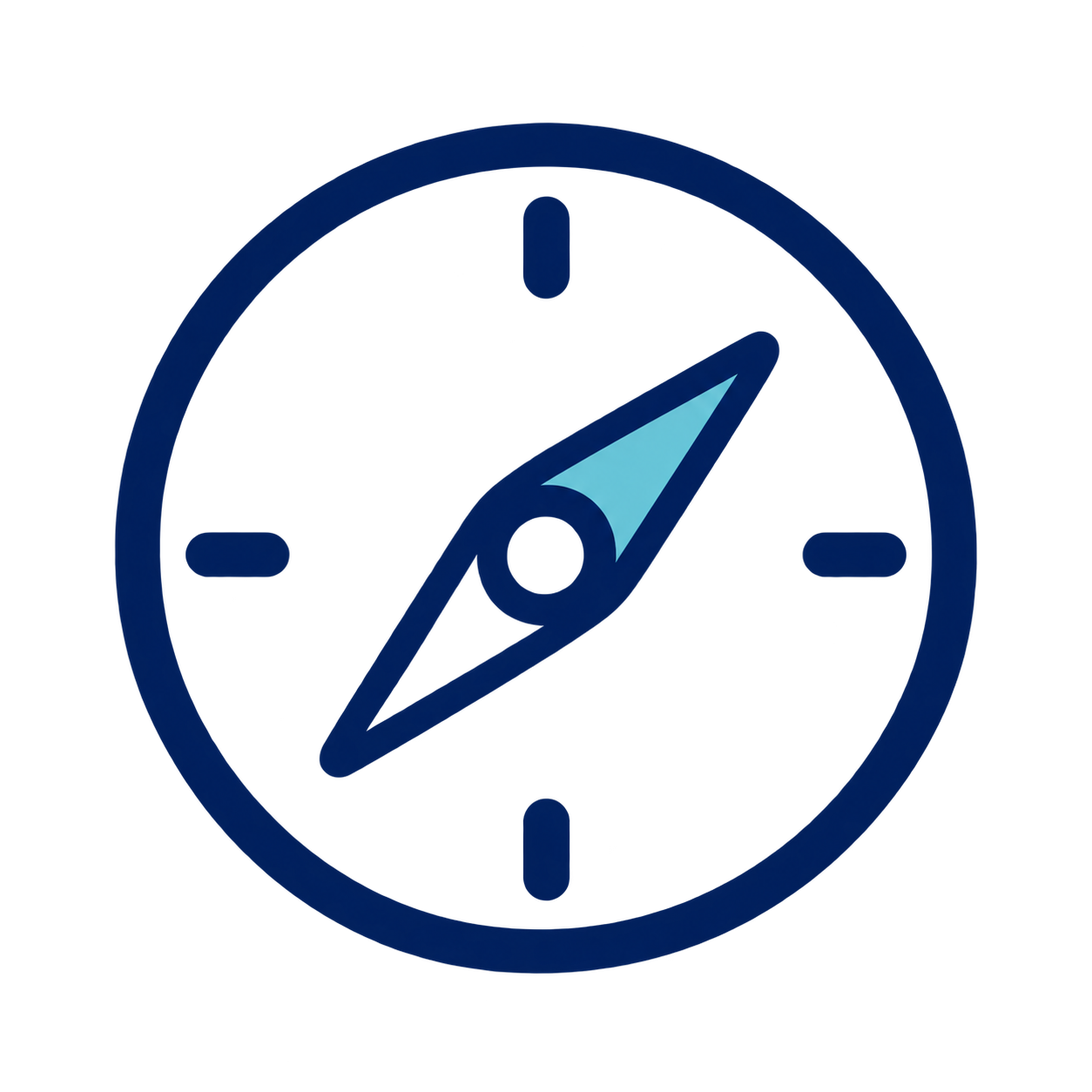 Conseil-et-accompagnement