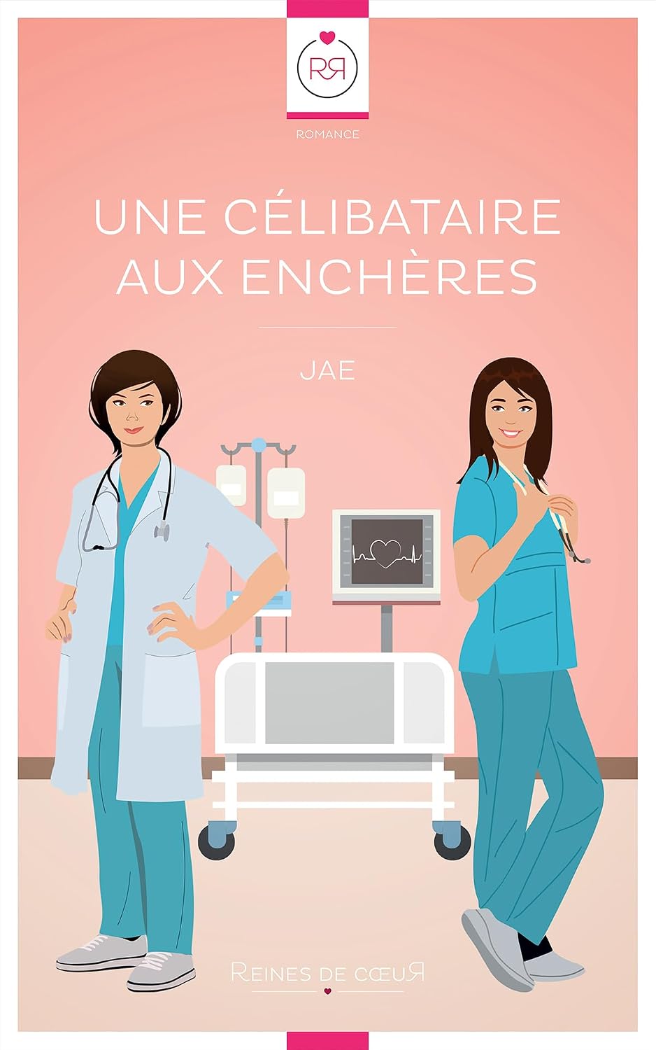 T12-une-celibataire-aux-encheres