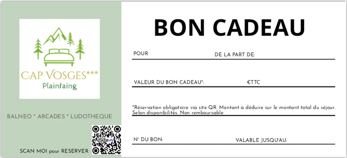 Capture-d-ecran 15-9-2026 9458 www-vistaprint-fr