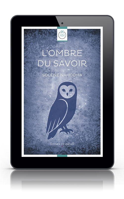 E4-l-ombre-du-savoir-solene-nahodha-tablette