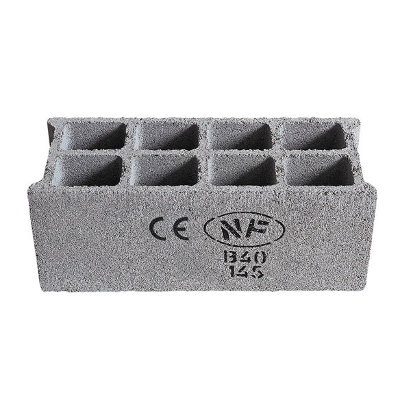 Bloc-creux 1