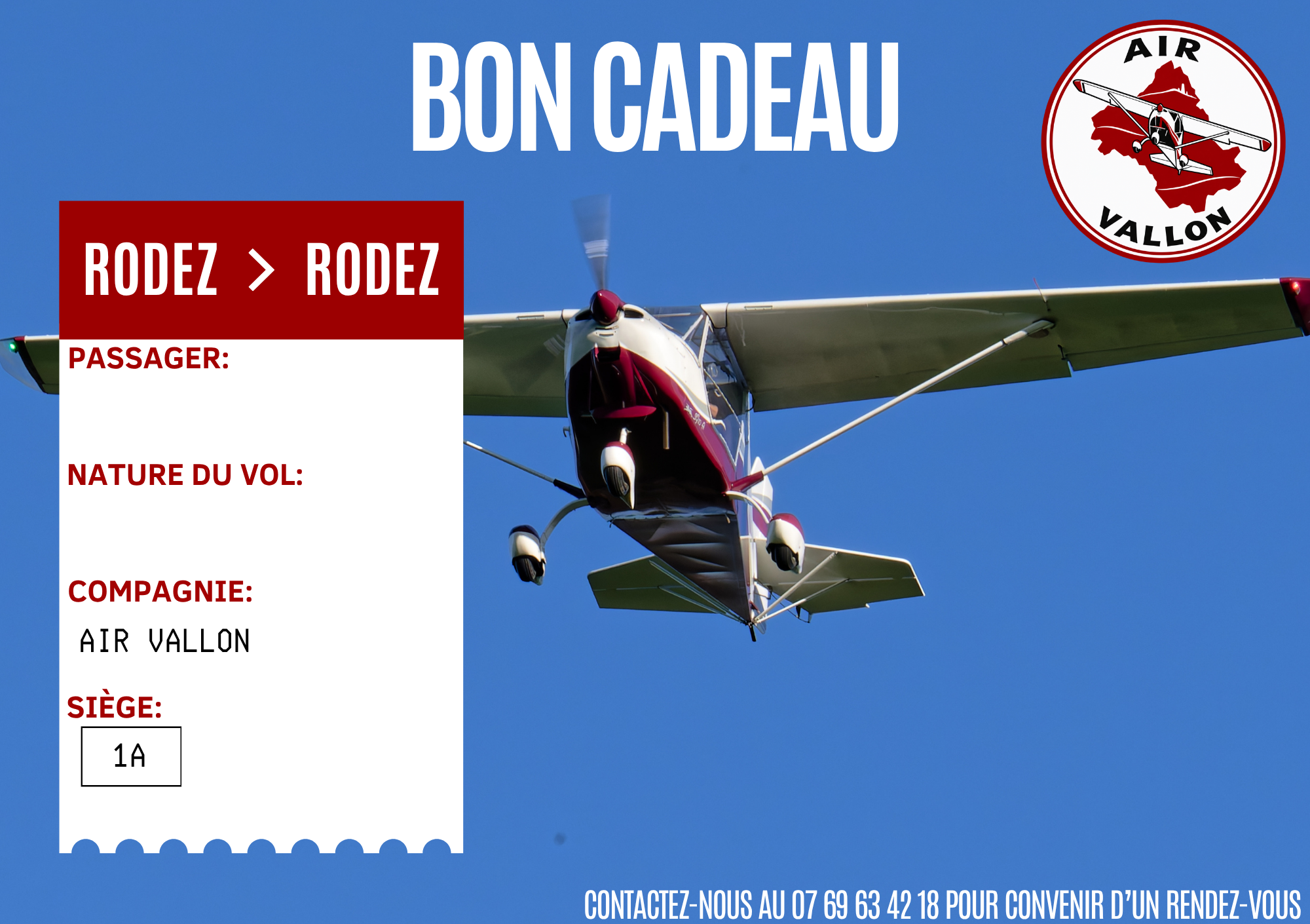 Bon-Cadeau-a-Imprimer-pdf-2