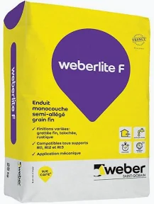 Weber-lite-f