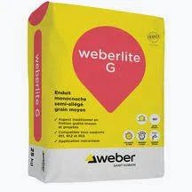Weber-lite-g
