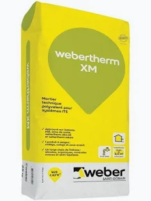 Therm-xm