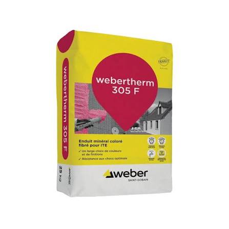 Therm-305