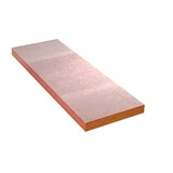 Therm-ultra-22