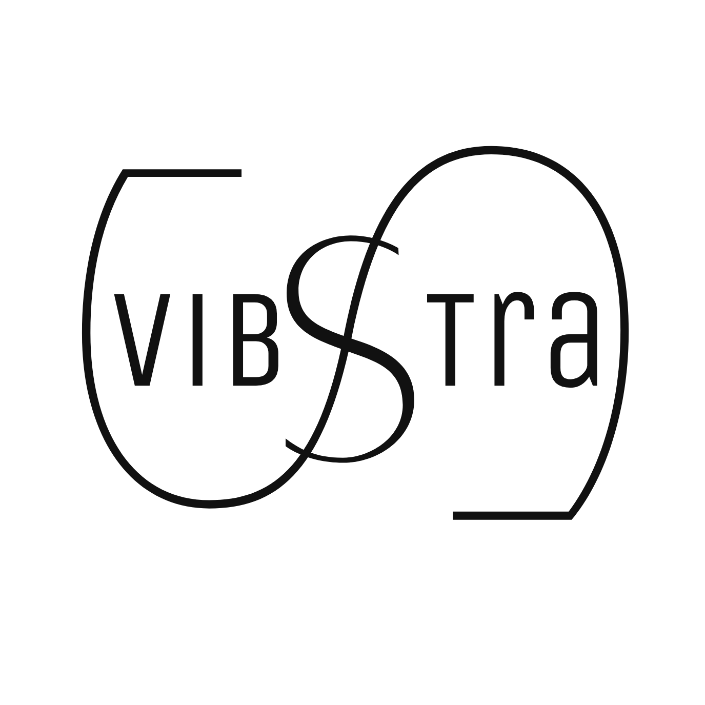 Logo vibstra new