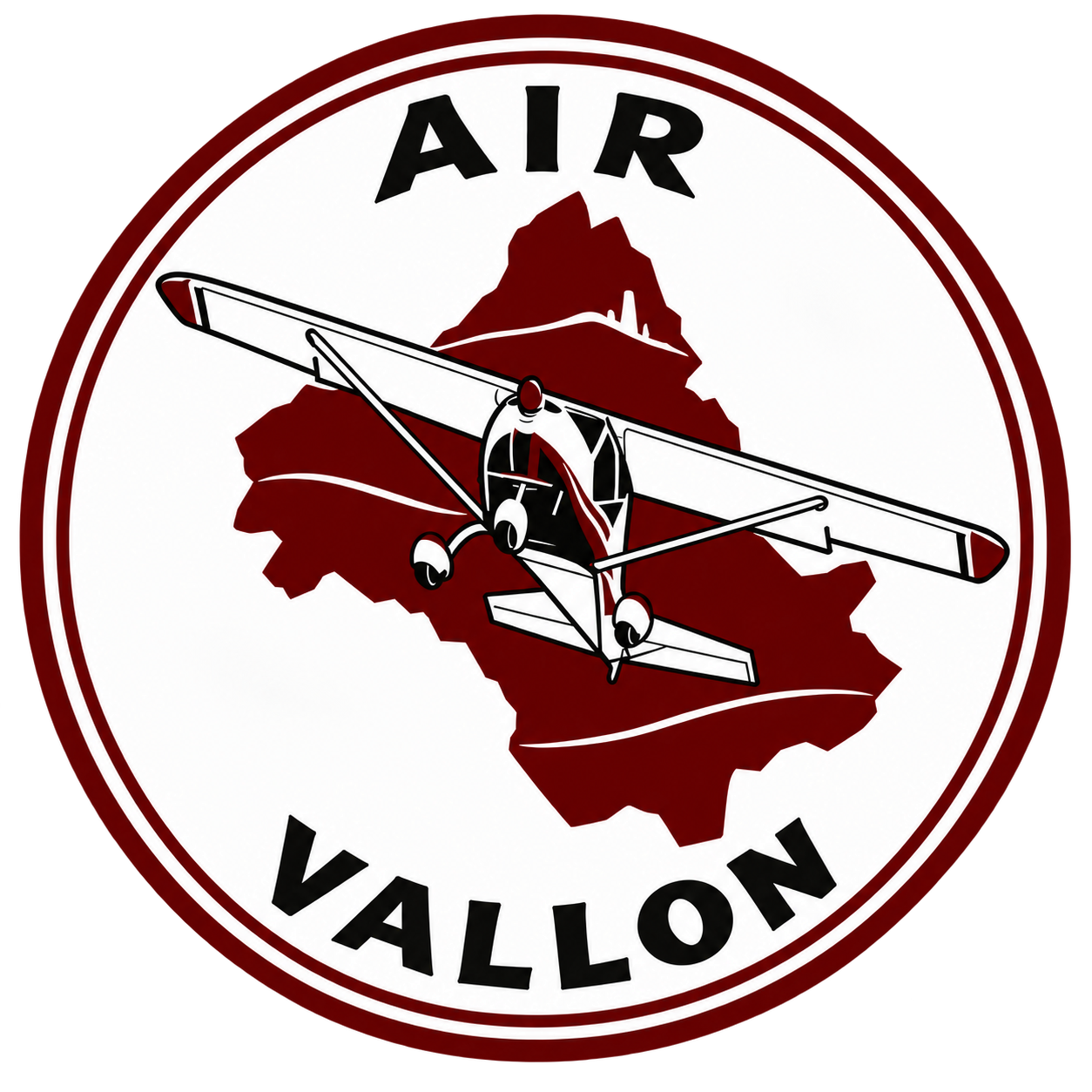 ChatGPT-Image-16-sept-2026-a-12 40 47