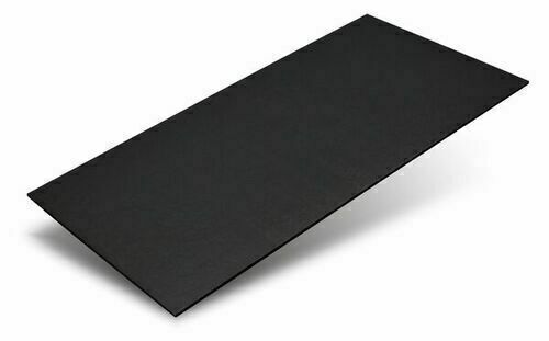 Orleane-4024