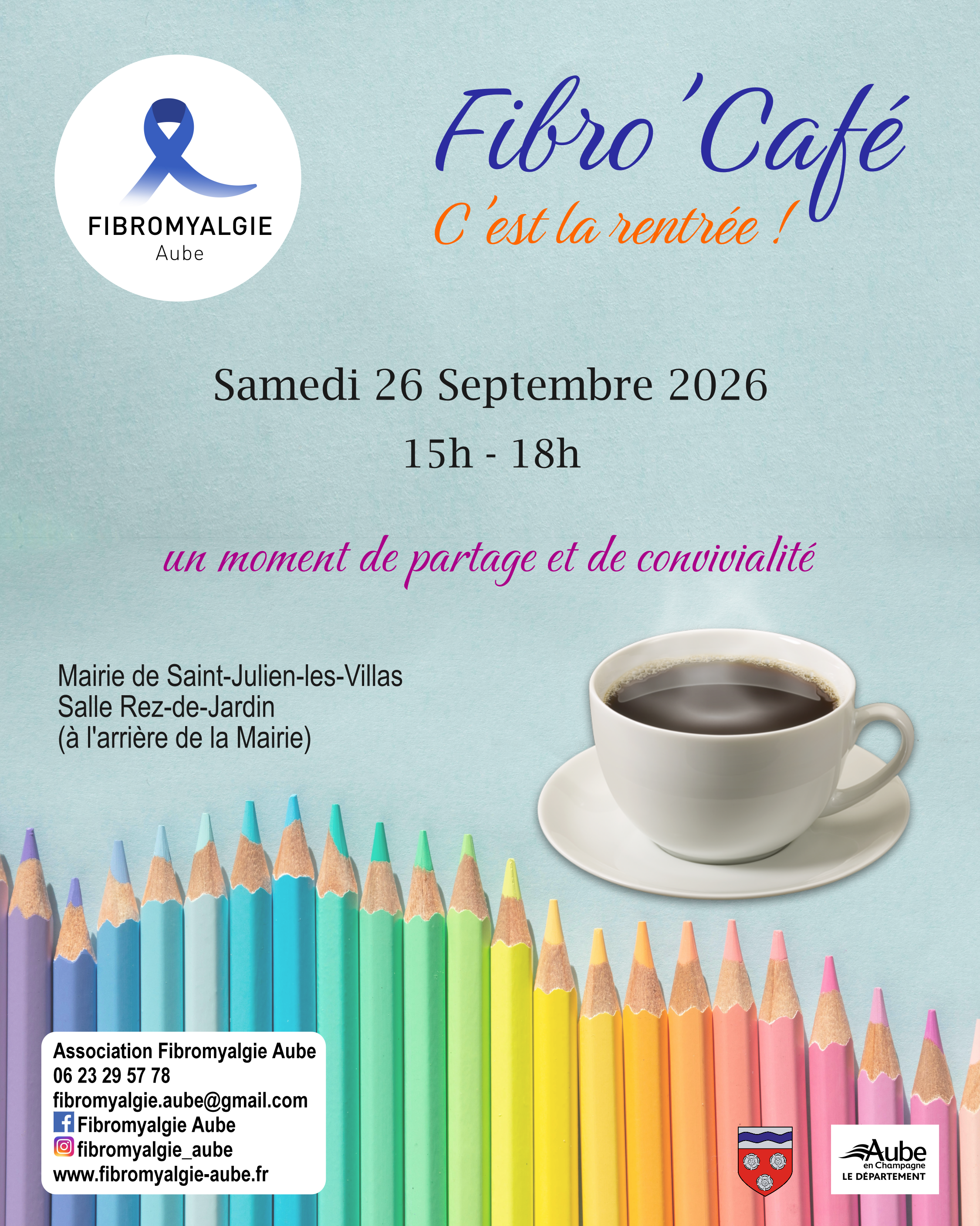 Fibro-cafe-septembre-2026 200ppp