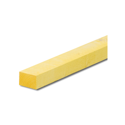 Chevron-6040