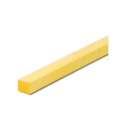 Chevron-6375