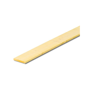 VIGN BRO400007 volige-18x105