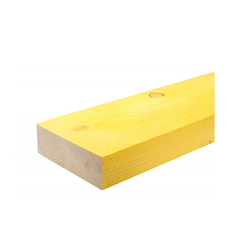 Mini bro100015 bastaing-63x175-3m-traite-cl2