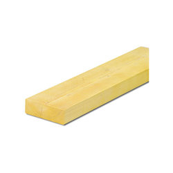 MINI BRO150020 madrier-75x225