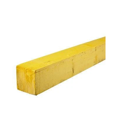 MINI BRO450010 poutre-sapin-15x15