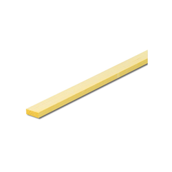 MINI BRO250103 latte-traite-16x38