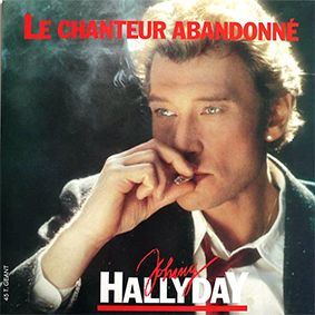 Sans-titre-1
