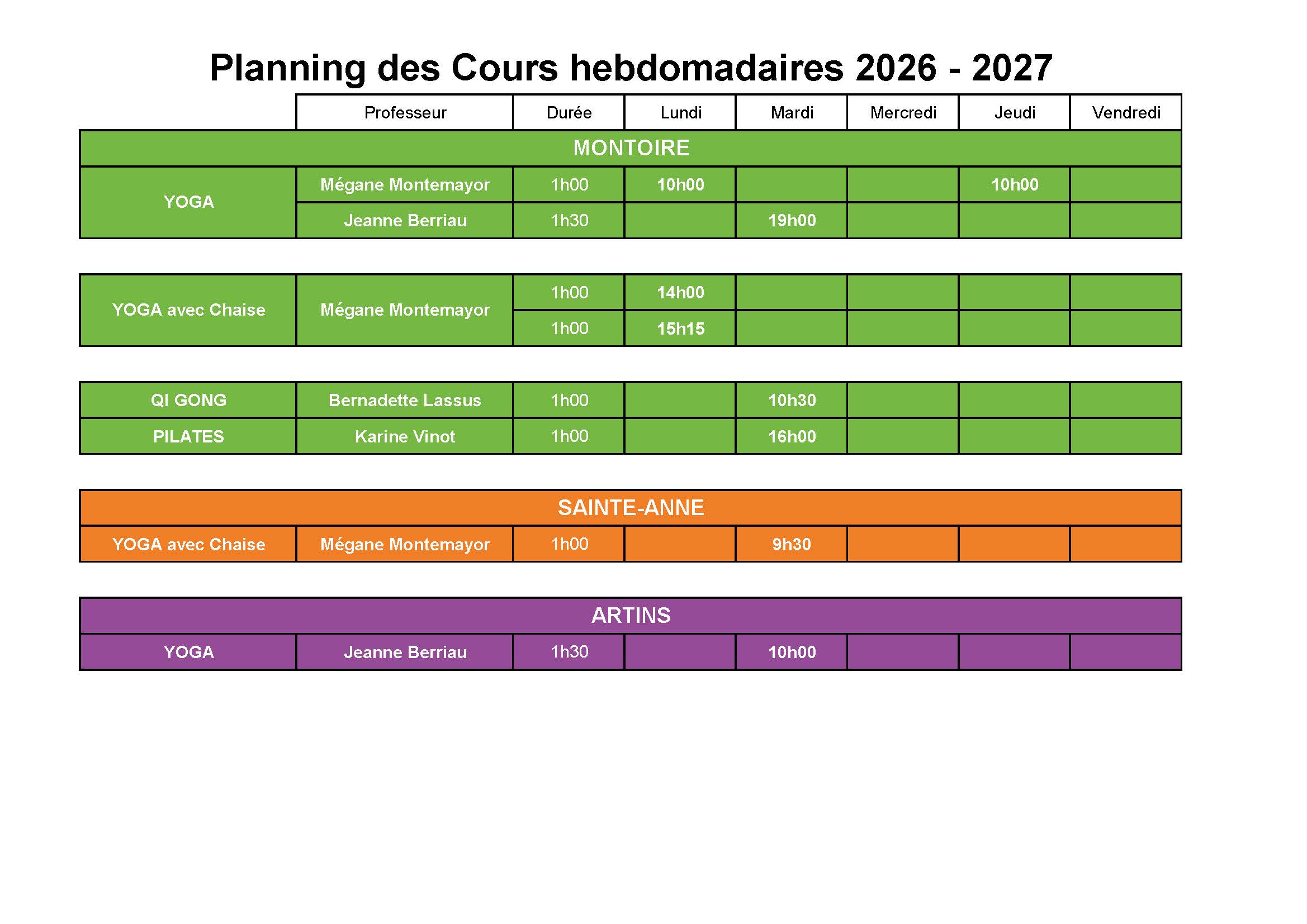 Planning-des-cours