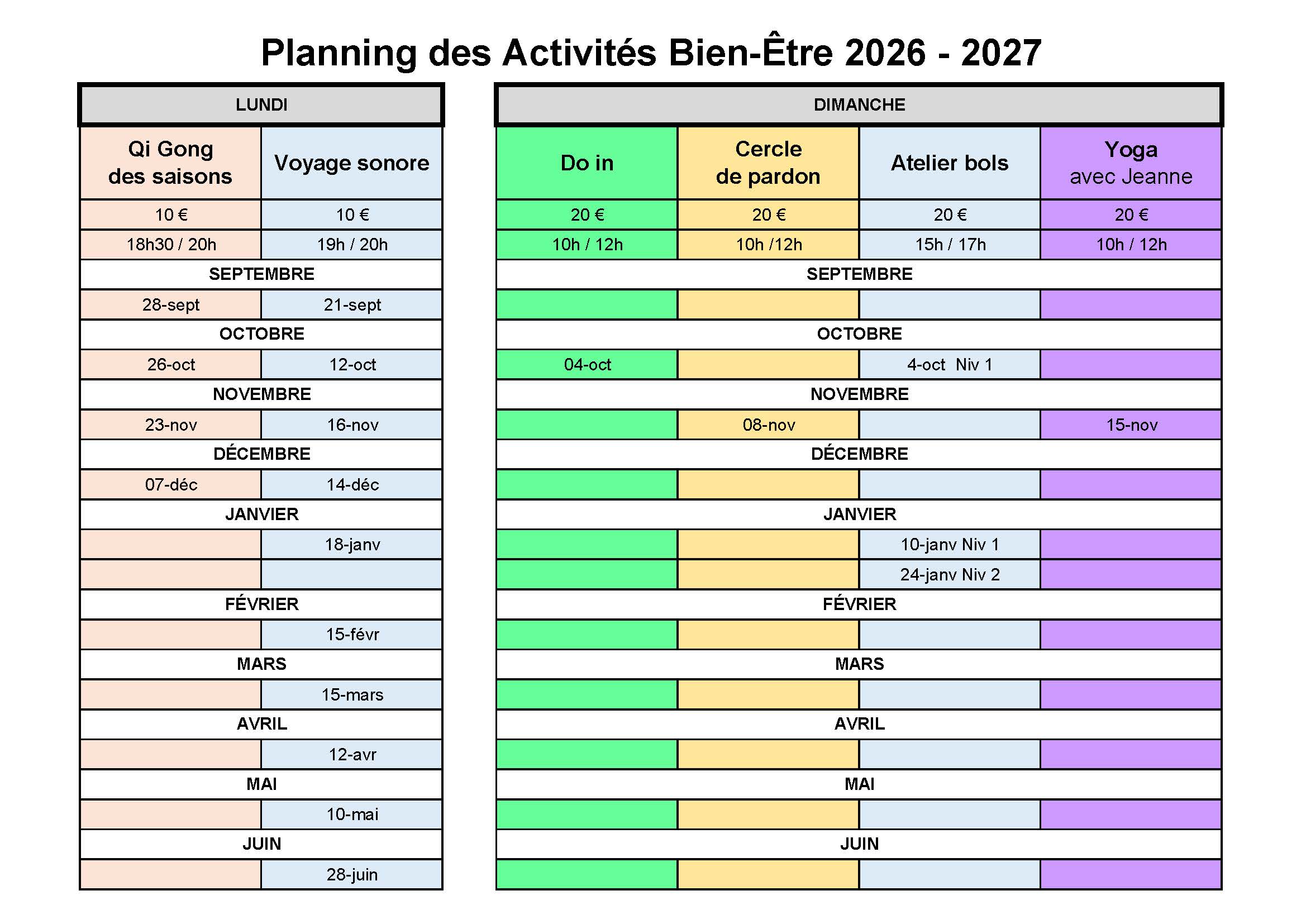 Planning-des-activites