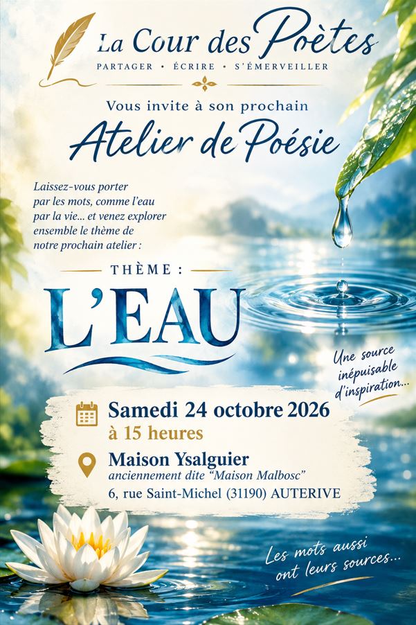 Flyer-L-EAU