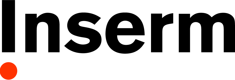 InsermSeul Rvb  noir