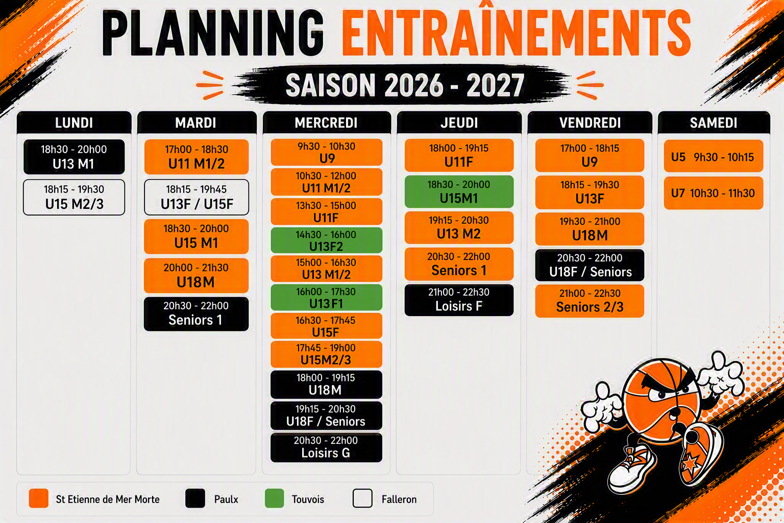 Nouveau-planning-entrainement