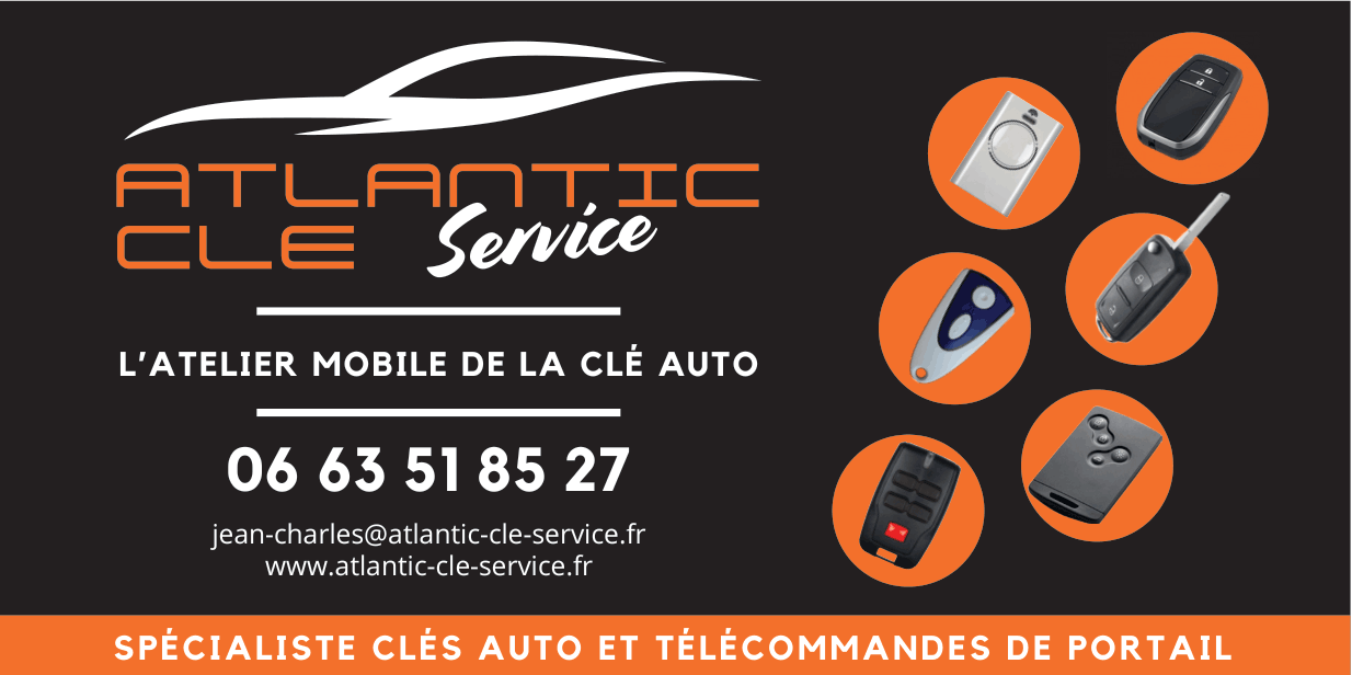 BAT2 panneau Chol ACS-1