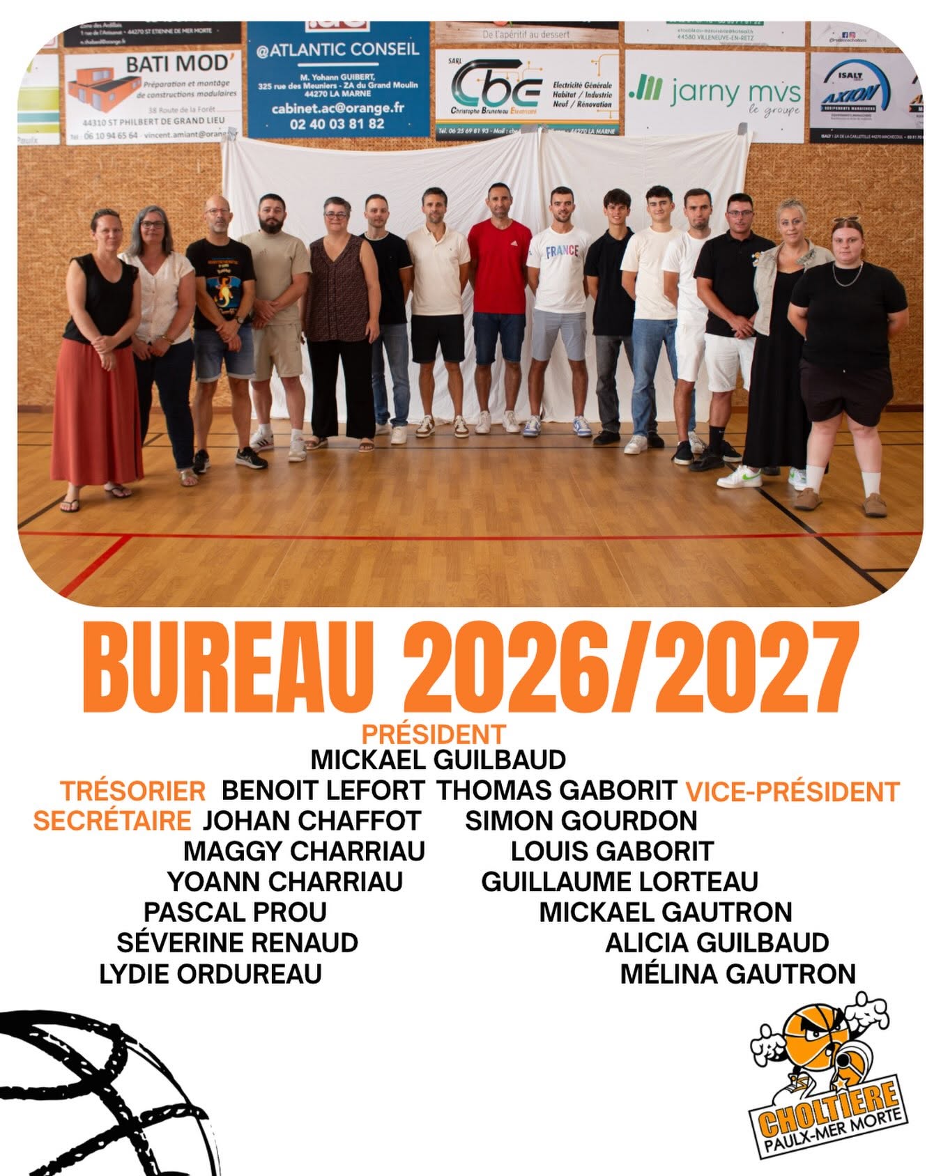 Bureau-2026
